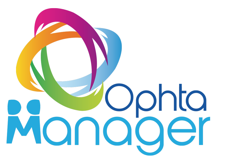 OPHTA MANAGER